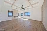 9504 Desert Wash Trail - Photo 51
