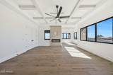 9504 Desert Wash Trail - Photo 52