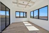 9504 Desert Wash Trail - Photo 53