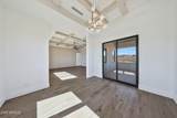 9504 Desert Wash Trail - Photo 54