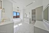 9504 Desert Wash Trail - Photo 55