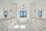 9504 Desert Wash Trail - Photo 56