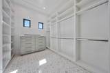 9504 Desert Wash Trail - Photo 58