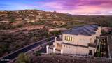 9504 Desert Wash Trail - Photo 6
