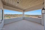 9504 Desert Wash Trail - Photo 60