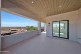 9504 Desert Wash Trail - Photo 61