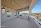 9504 Desert Wash Trail - Photo 62