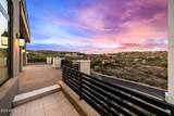 9504 Desert Wash Trail - Photo 63
