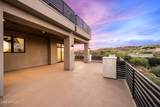 9504 Desert Wash Trail - Photo 64