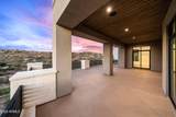 9504 Desert Wash Trail - Photo 65