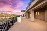 9504 Desert Wash Trail - Photo 66