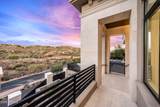 9504 Desert Wash Trail - Photo 67