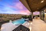 9504 Desert Wash Trail - Photo 68