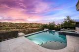 9504 Desert Wash Trail - Photo 69