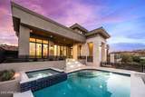 9504 Desert Wash Trail - Photo 70
