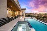 9504 Desert Wash Trail - Photo 71