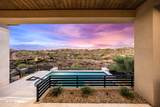 9504 Desert Wash Trail - Photo 72