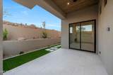 9504 Desert Wash Trail - Photo 73