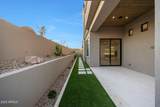 9504 Desert Wash Trail - Photo 74