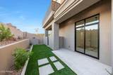 9504 Desert Wash Trail - Photo 75