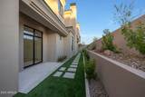 9504 Desert Wash Trail - Photo 76