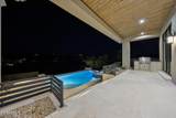 9504 Desert Wash Trail - Photo 77