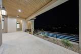 9504 Desert Wash Trail - Photo 78