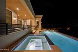 9504 Desert Wash Trail - Photo 79