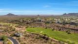 9504 Desert Wash Trail - Photo 80