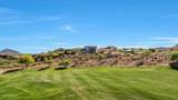 9504 Desert Wash Trail - Photo 81
