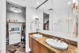 120 Rio Salado Parkway - Photo 16