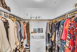 120 Rio Salado Parkway - Photo 18