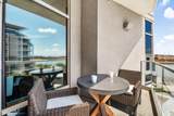 120 Rio Salado Parkway - Photo 26