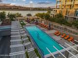 120 Rio Salado Parkway - Photo 31