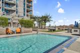 120 Rio Salado Parkway - Photo 34
