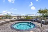 120 Rio Salado Parkway - Photo 36