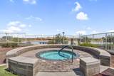 120 Rio Salado Parkway - Photo 37