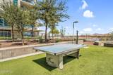 120 Rio Salado Parkway - Photo 41