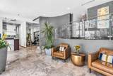 120 Rio Salado Parkway - Photo 43