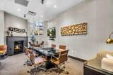 120 Rio Salado Parkway - Photo 44