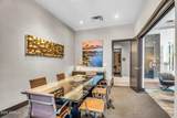 120 Rio Salado Parkway - Photo 45