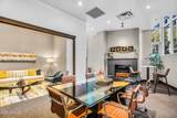 120 Rio Salado Parkway - Photo 46