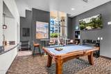120 Rio Salado Parkway - Photo 50