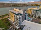 120 Rio Salado Parkway - Photo 56
