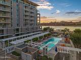 120 Rio Salado Parkway - Photo 62