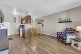 1440 Idaho Road - Photo 9