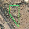 26XXX Gates Road - Photo 1