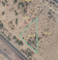 2650X Gates Road - Photo 1