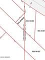 2650X Gates Road - Photo 2