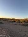 2650X Gates Road - Photo 6